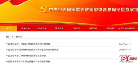 精品国产综合区久久久久久